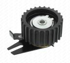 Spannrolle, Zahnriemen (23052), Alfa / Fiat / Lancia / Opel / Saab
